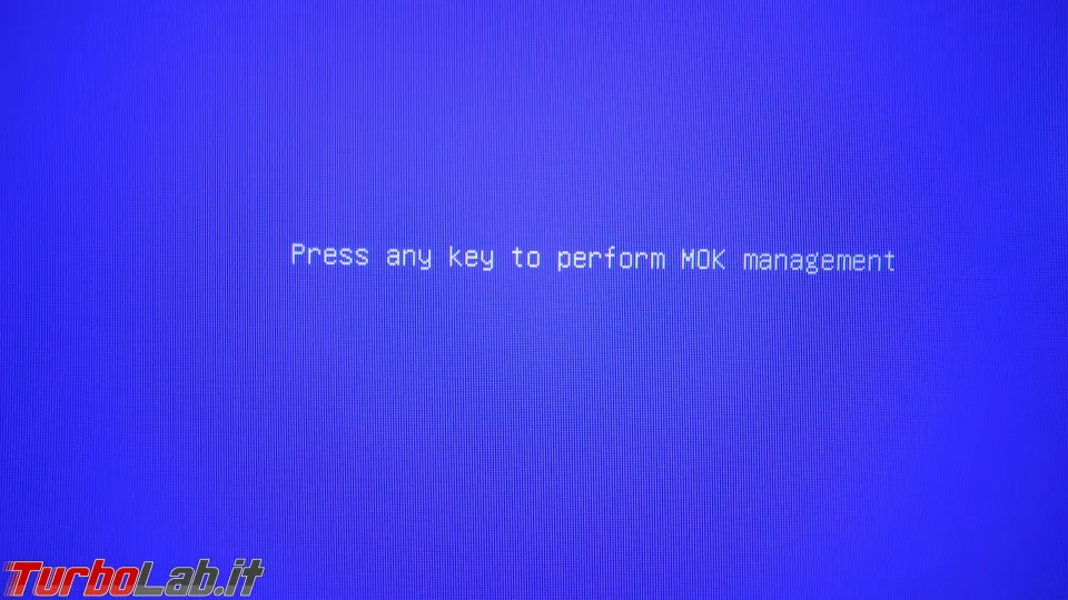 Immagine 9 linux_mok_01 Immagine 9 linux_mok_01
