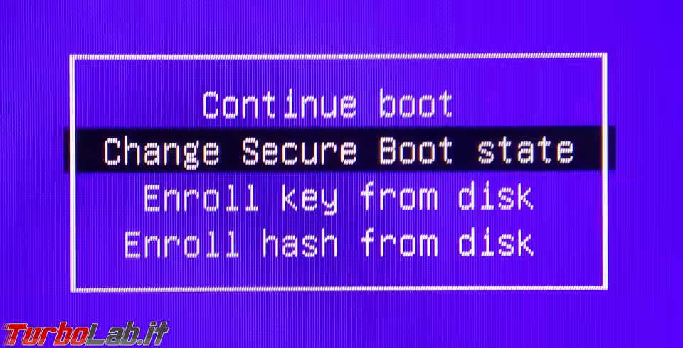 Immagine 3 linux_mok_02