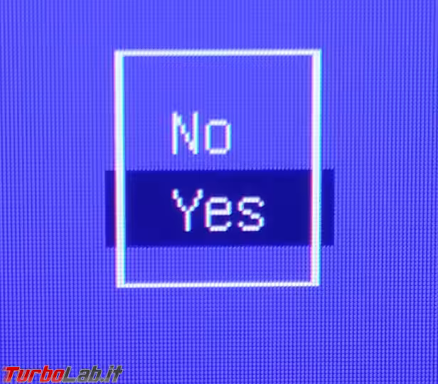 Immagine 5 linux_mok_04