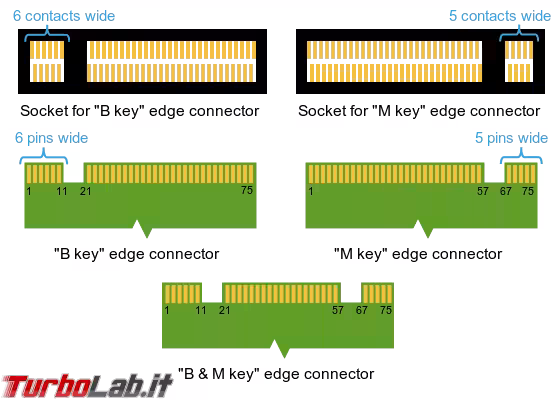 Immagine 4 M2_Edge_Connector_Keyi