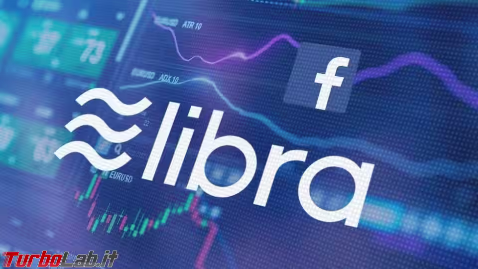 Immagine 1 main-libra Immagine 1 main-libra