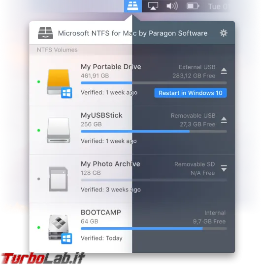 Immagine 8 microsoft ntfs for mac paragon softwar Immagine 8 microsoft ntfs for mac paragon softwar