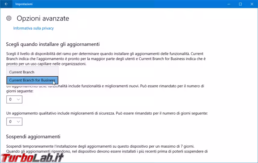 Immagine 9 Mobile_zShot_1508270475