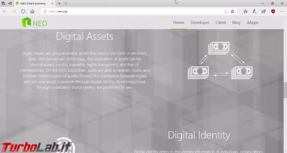 Immagine 2 Mobile_zShot_1511380143