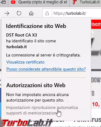 Immagine 6 Mobile_zShot_1536177779