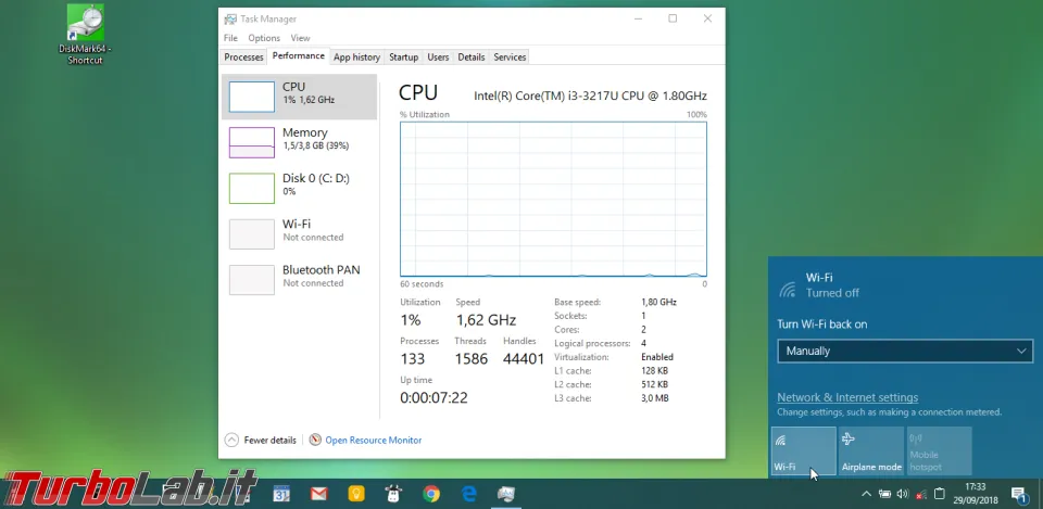 Immagine 3 Mobile_zShot_1538235205 Immagine 3 Mobile_zShot_1538235205