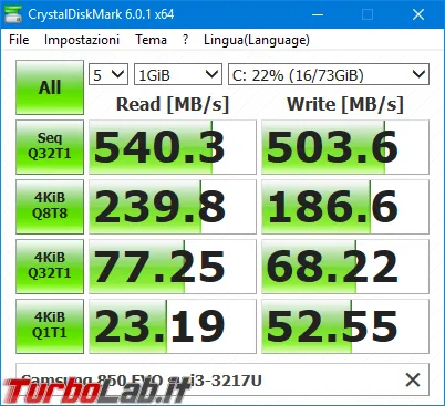 Immagine 5 Mobile_zShot_1538235604 Immagine 5 Mobile_zShot_1538235604