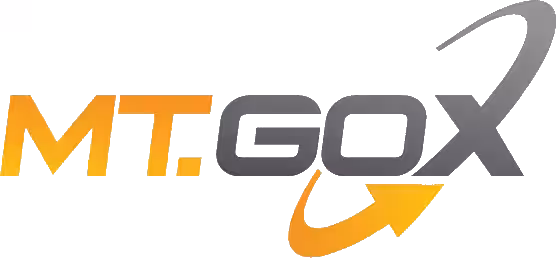 Immagine 2 mt.gox