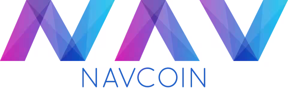 Immagine 1 nav coin logo