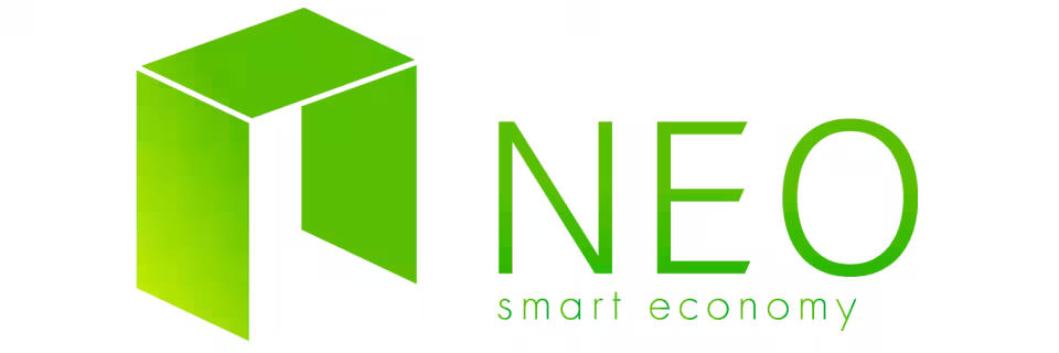 Immagine 5 neo smart economy