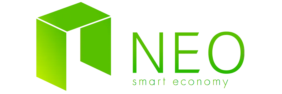 Immagine 1 neo smart economy