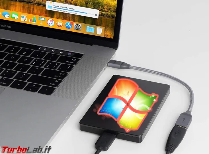 Immagine 7 ntfs mac spotlight Immagine 7 ntfs mac spotlight