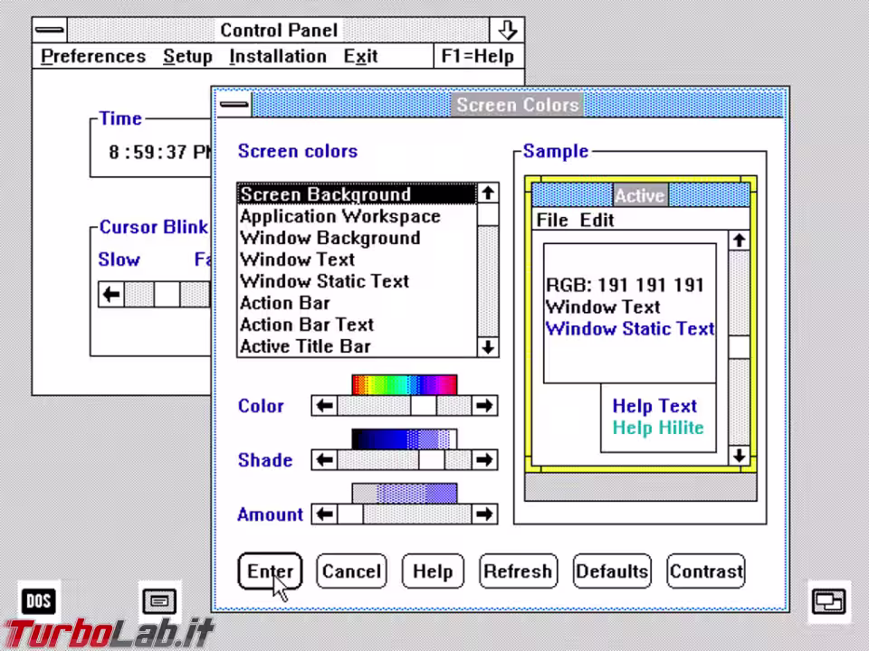 Immagine 5 OS-2 1.1 gui Immagine 5 OS-2 1.1 gui