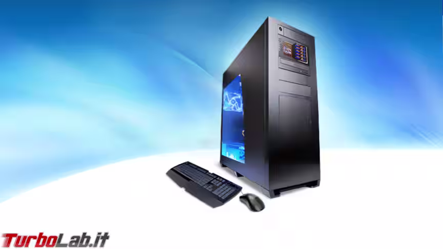 Immagine 1 pc desktop Immagine 1 pc desktop