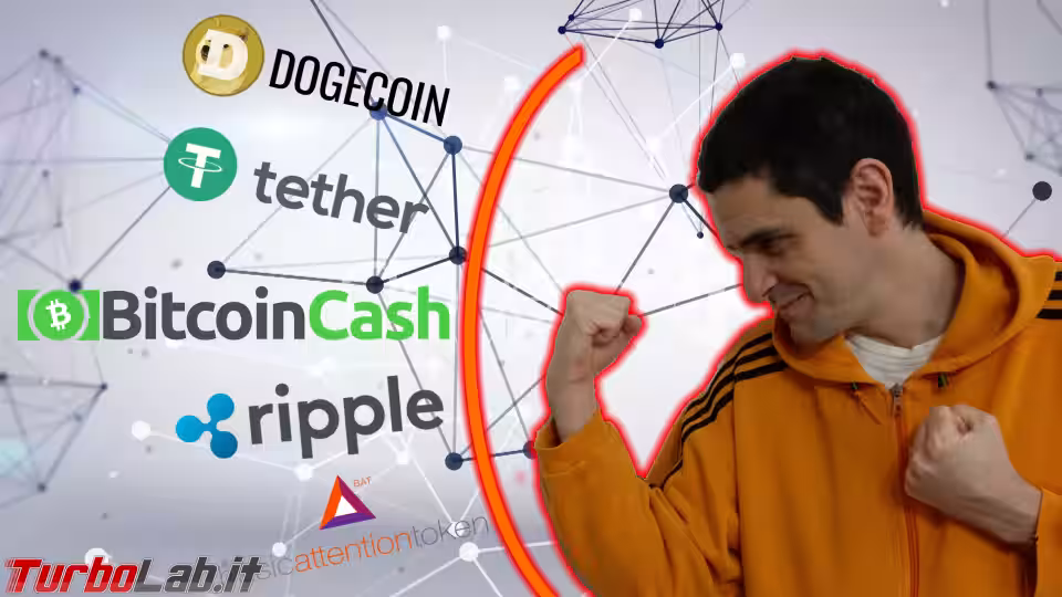 Immagine 12 peggiori criptovalute spotlight