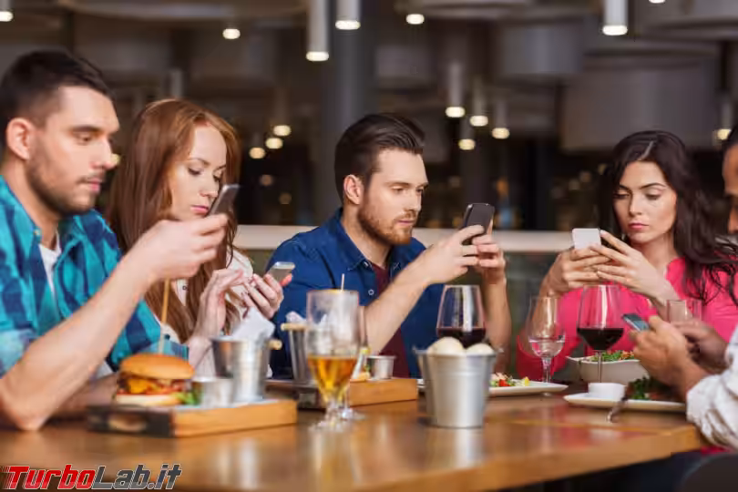 Immagine 1 phoneaddictio