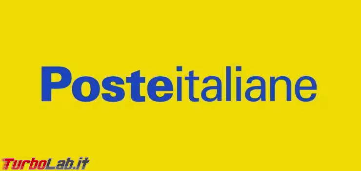 Immagine 1 Poste-Italiane-740x350
