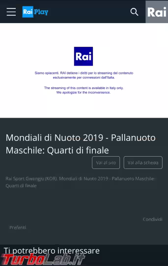 Immagine 9 r