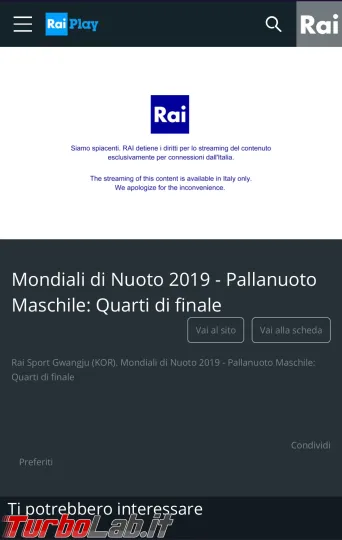 Immagine 9 r Immagine 9 r