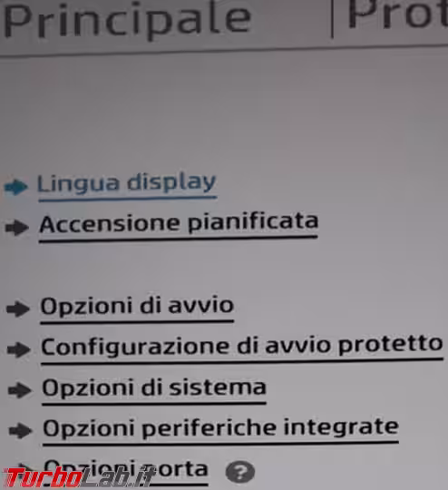 Immagine 2 raccolte.2