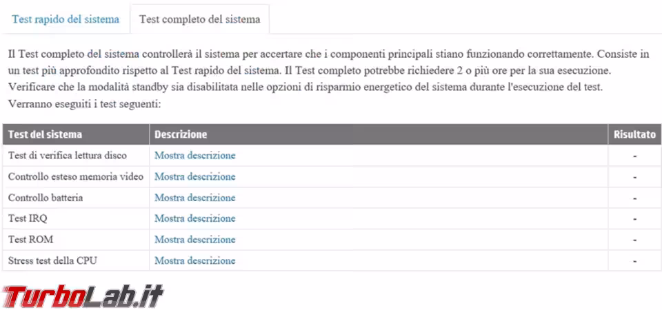Immagine 3 raccolte.3