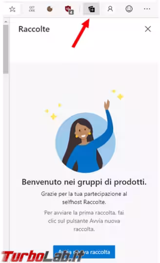Immagine 5 raccolte.4