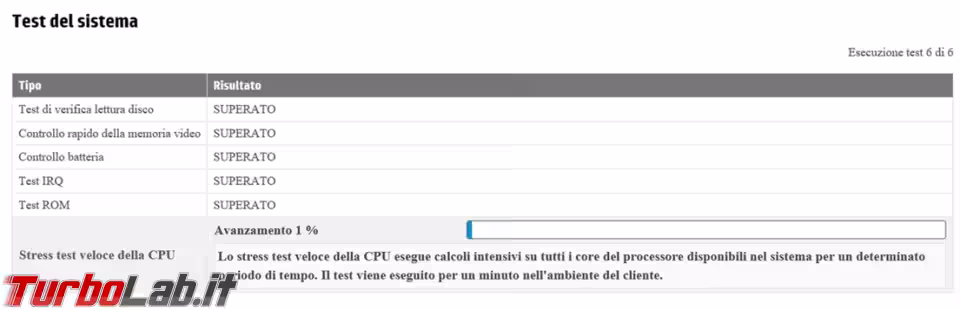 Immagine 4 raccolte.4