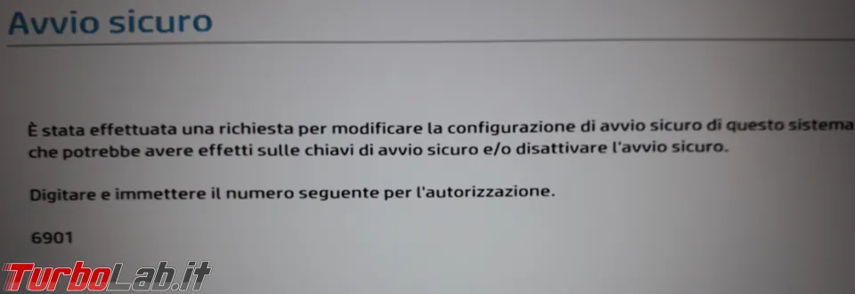 Immagine 8 raccolte.8