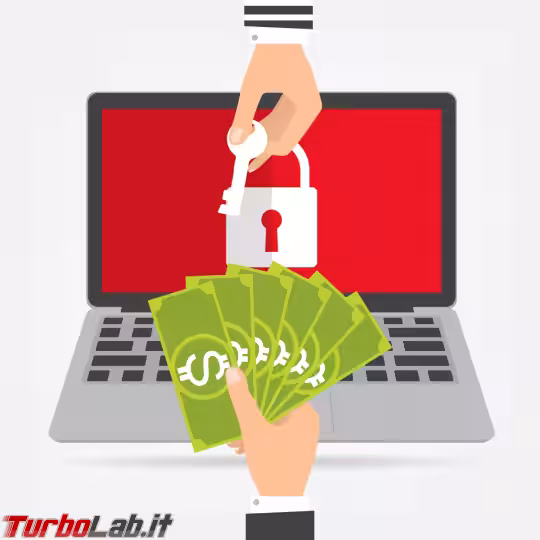 Immagine 1 ransomware-illustration-1