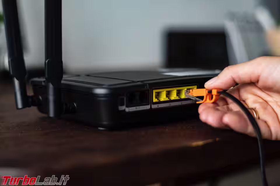 Immagine 3 router-wifi