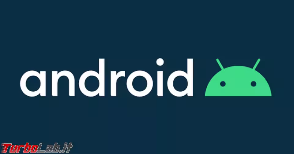 Immagine 2 say-hello-to-android-s-new-brand-identity-1200x630