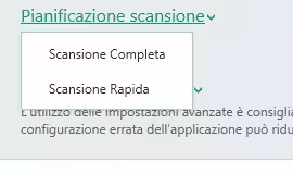 Immagine 4 Sca