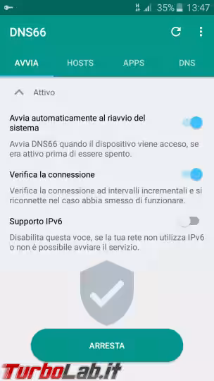 Immagine 7 scherm1