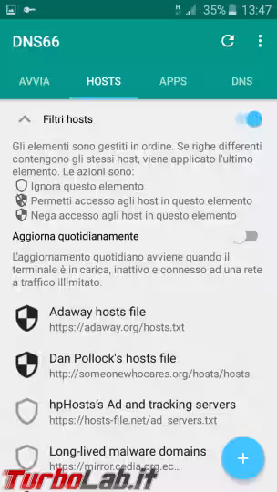 Immagine 3 scherm2