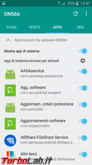 Immagine 5 scherm3