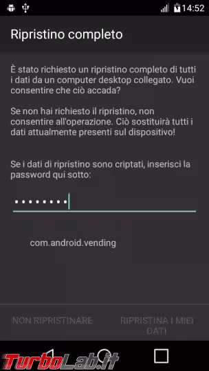 Immagine 10 screen_lg2