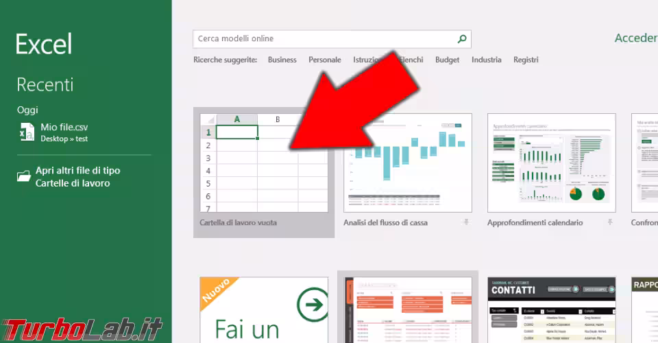 Immagine 2 Screenshot (1)