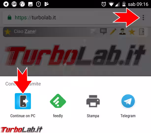 Immagine 5 Screenshot_20171007-091621