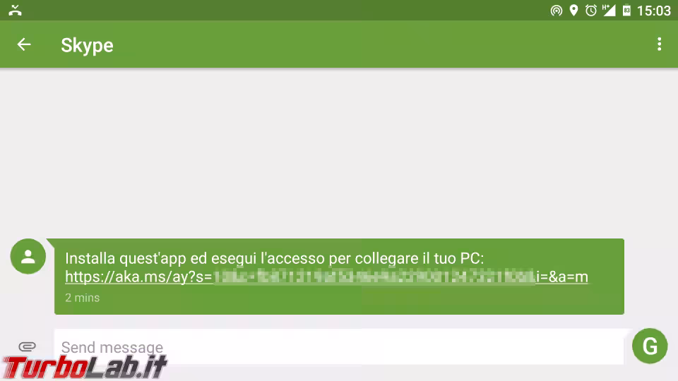 Immagine 7 Screenshot_20180815-150351