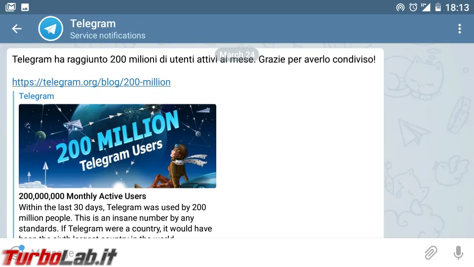 Immagine 1 Screenshot_20180815-181318 Immagine 1 Screenshot_20180815-181318