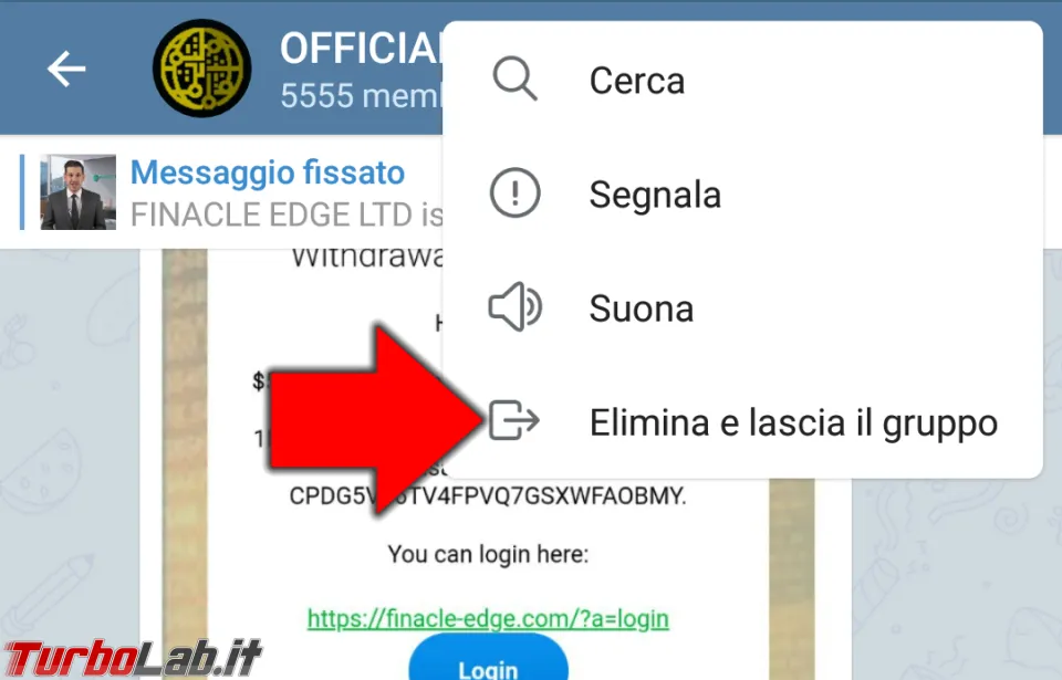 Immagine 3 Screenshot_20180815-181709 Immagine 3 Screenshot_20180815-181709