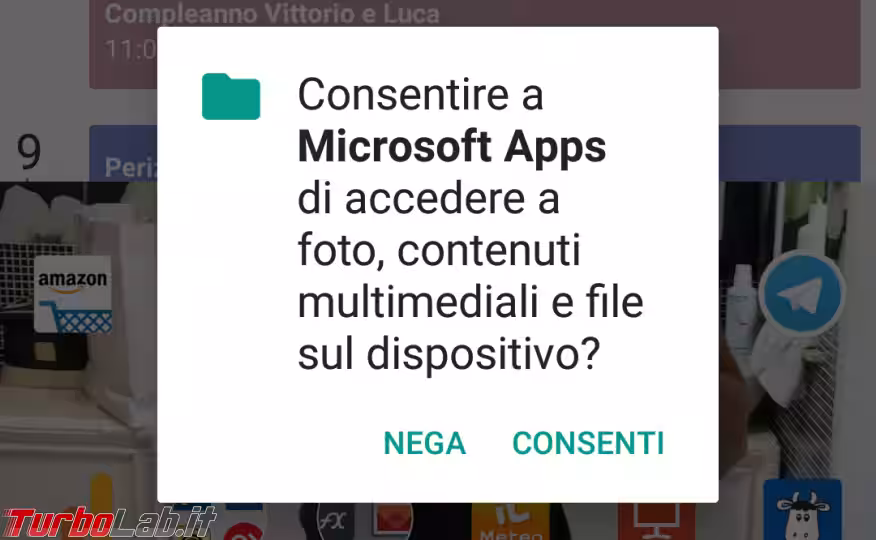 Immagine 10 Screenshot_20180907-180650