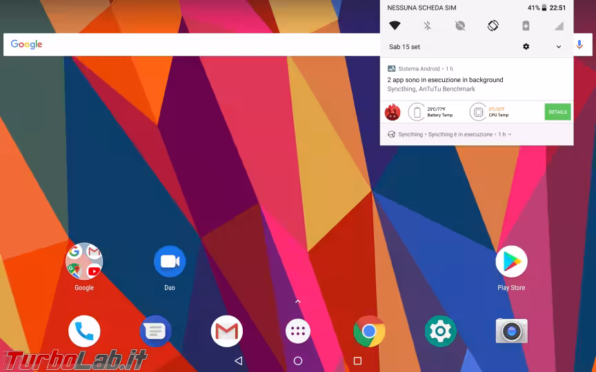 Immagine 22 Screenshot_20180915-225149