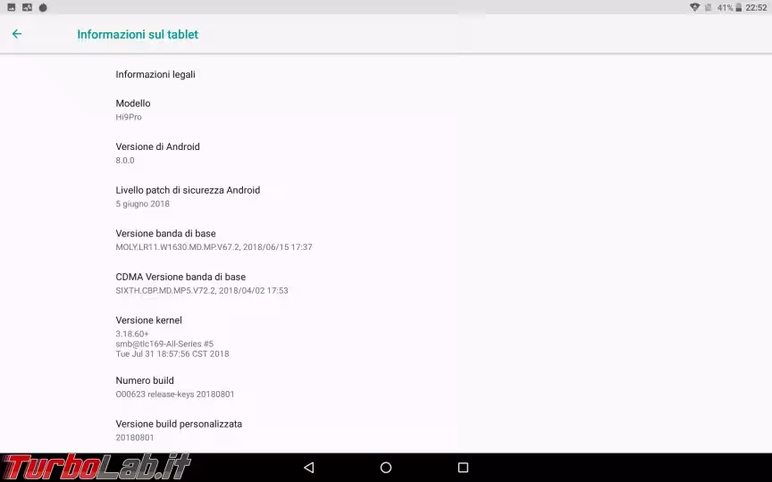 Immagine 25 Screenshot_20180915-225213
