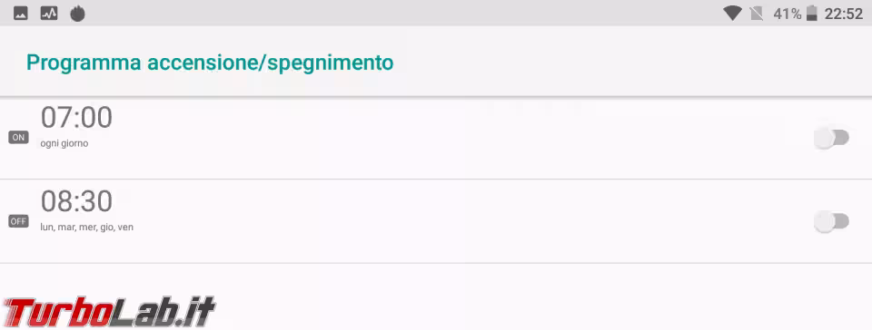 Immagine 24 Screenshot_20180915-225238
