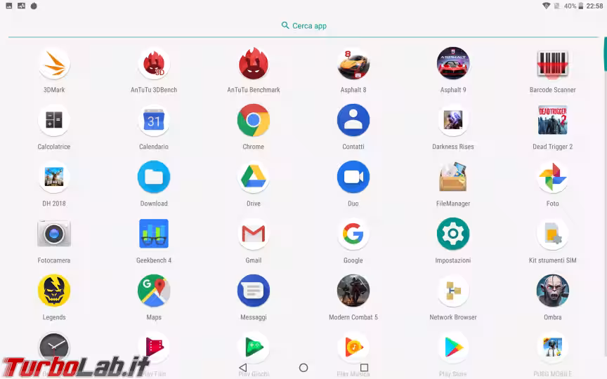 Immagine 23 Screenshot_20180915-225817