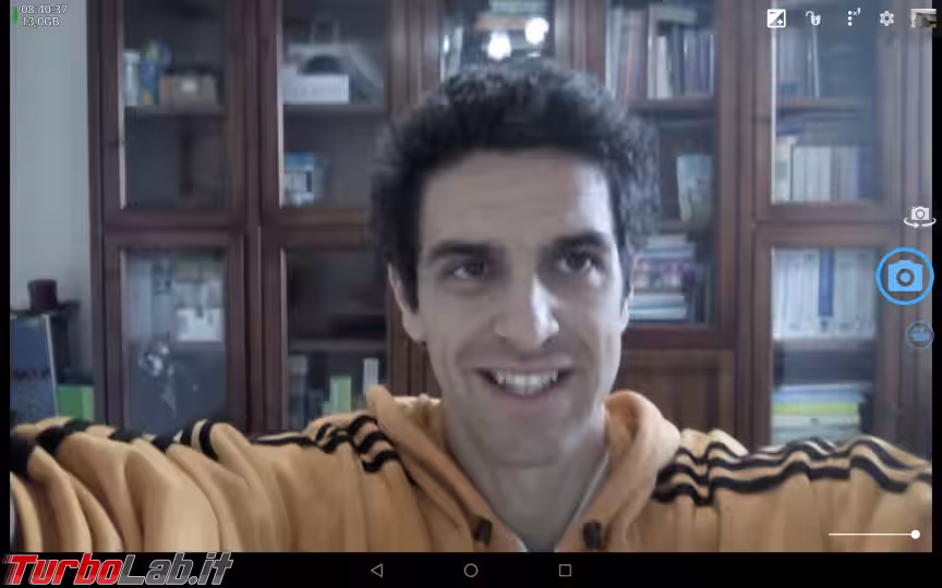 Immagine 20 Screenshot_20180916-084039