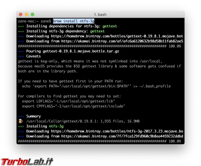 Immagine 9 Screenshot 2019-01-13 at 13.17.55 Immagine 9 Screenshot 2019-01-13 at 13.17.55