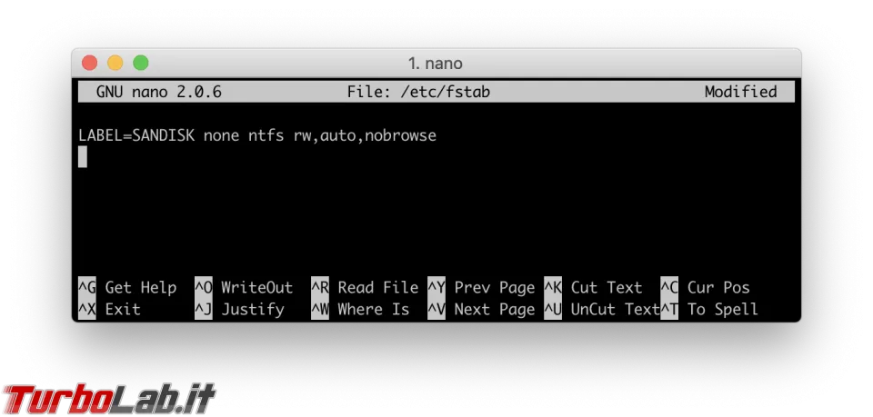 Immagine 5 Screenshot 2019-01-13 at 13.20.56 Immagine 5 Screenshot 2019-01-13 at 13.20.56