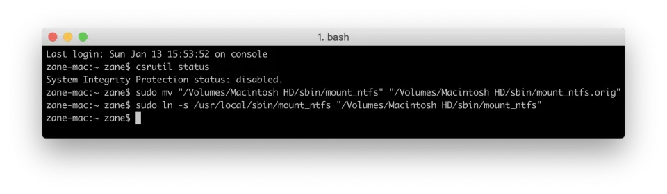 Immagine 11 Screenshot 2019-01-13 at 16.07.09 Immagine 11 Screenshot 2019-01-13 at 16.07.09